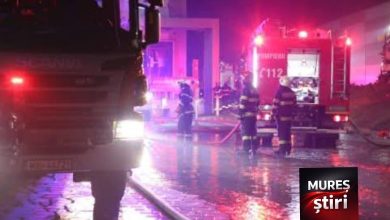 incendiu-de-proportii-in-localitatea-adrian:-pompierii-intervin-pentru-limitarea-extinderii-flacarilor-la-mai-multe-locuinte