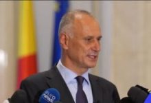 uniunea-salvati-romania-a-depus-un-nou-proiect-de-lege-a-integritatii