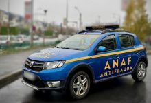 anaf-pregateste-impunerea-din-oficiu-a-cas-si-cass.-cine-poate-primi-notificari-si-cat-timp-are-sa-raspunda