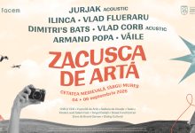 jurjak,-ilinca-si-dimitri’s-bats-vin-la-zacusca-de-arta,-la-cetate
