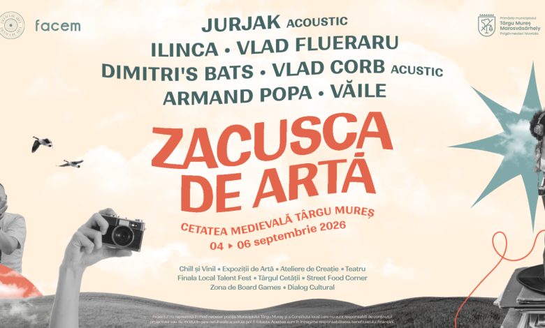 jurjak,-ilinca-si-dimitri’s-bats-vin-la-zacusca-de-arta,-la-cetate