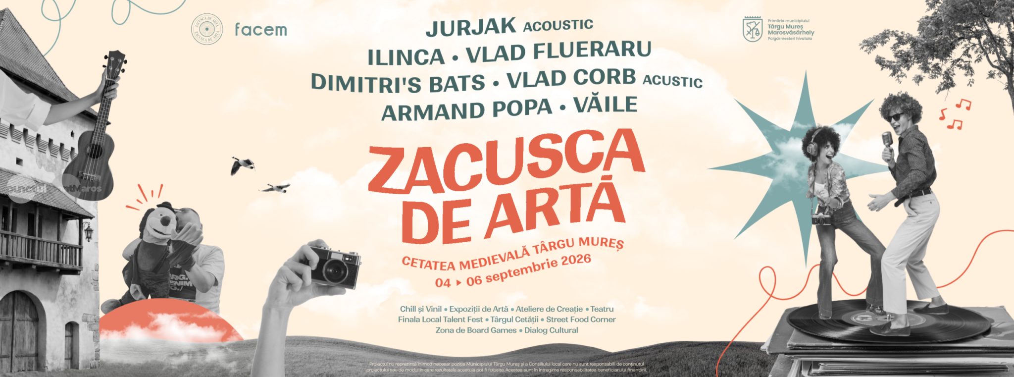 jurjak,-ilinca-si-dimitri’s-bats-vin-la-zacusca-de-arta,-la-cetate