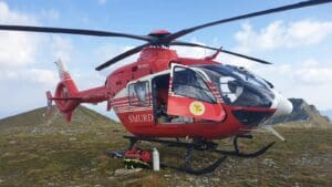trei-tineri-din-brasov-recuperati-cu-ajutorul-unui-elicopter-dupa-ce-au-incercat-sa-parcurga-un-traseu-nemarcat-din-bucegi