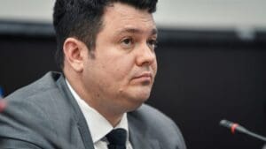 directorul-general-al-nuclearelectrica,-cosmin-ghita,-a-solicitat-incetarea-contractului