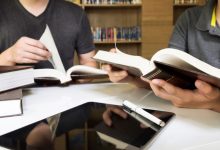 document-punctul-de-vedere-al-ani-despre-aplicarea-legii-165/2026.-reguli-noi-privind-incompatibilitatile-functionarilor-publici