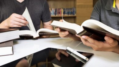 document-punctul-de-vedere-al-ani-despre-aplicarea-legii-165/2026.-reguli-noi-privind-incompatibilitatile-functionarilor-publici