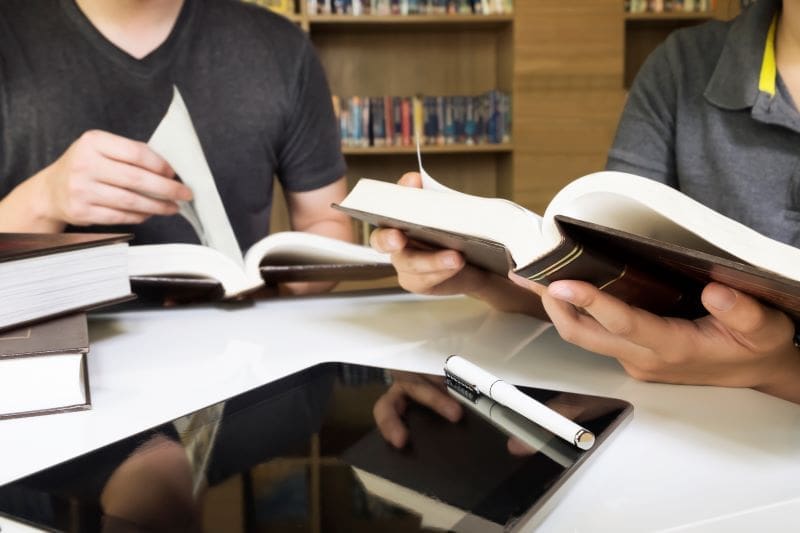 document-punctul-de-vedere-al-ani-despre-aplicarea-legii-165/2026.-reguli-noi-privind-incompatibilitatile-functionarilor-publici