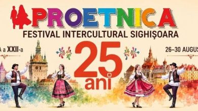 proetnica-2026:-25-de-ani-pentru-pace-interetnica-si-dialog-intercultural