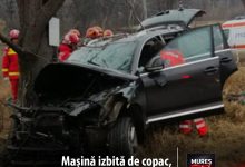 accident-rutier-grav-pe-dn-15-–-un-autoturism-a-intrat-in-copac,-o-victima-blocata-in-interior!