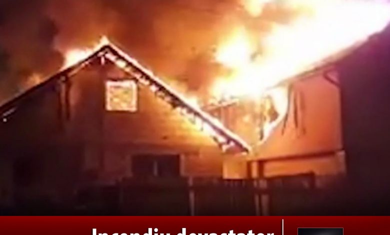 incendiu-devastator-la-mai-multe-imobile-in-localitatea-adrian!