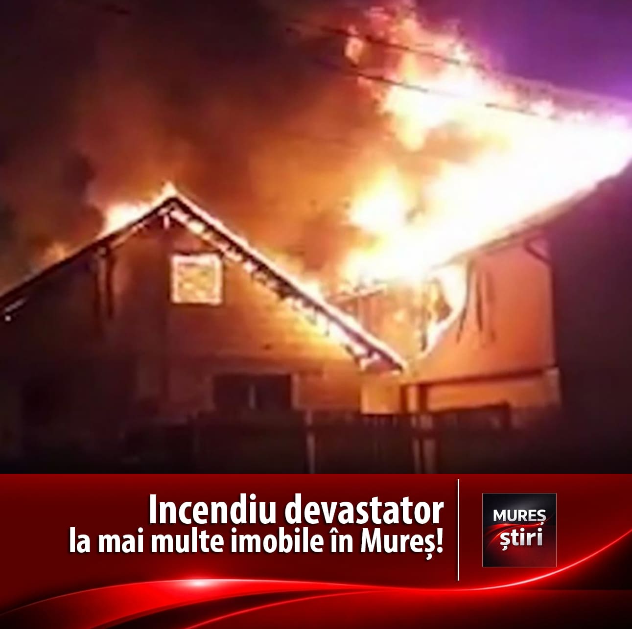 incendiu-devastator-la-mai-multe-imobile-in-localitatea-adrian!