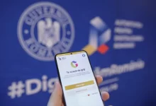 patru-primarii-din-mures,-neinrolate-pe-ghiseul.ro-risca-blocarea-banilor-de-la-stat