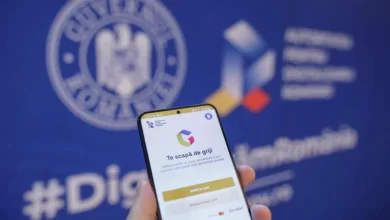 patru-primarii-din-mures,-neinrolate-pe-ghiseul.ro-risca-blocarea-banilor-de-la-stat