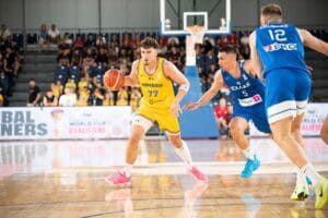 romania-infrunta-danemarca-in-precalificarile-euro-basket