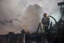 incendiu-nocturn,-intr-o-gospodarie-din-adrian-(gurghiu)