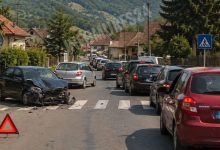 accident-matinal-cu-o-victima,-intre-suseni-si-brancovenesti