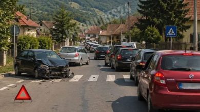 accident-matinal-cu-o-victima,-intre-suseni-si-brancovenesti