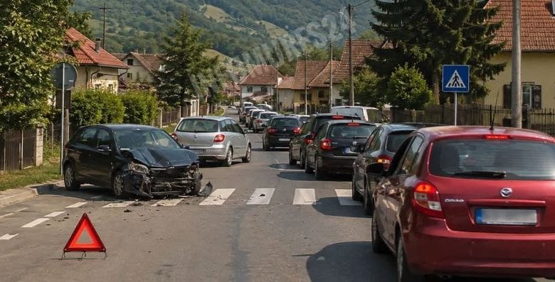 accident-matinal-cu-o-victima,-intre-suseni-si-brancovenesti