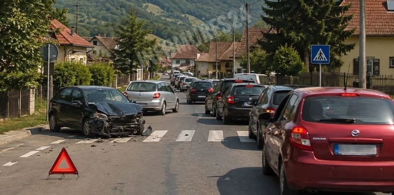 accident-matinal-cu-o-victima,-intre-suseni-si-brancovenesti
