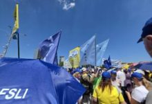 sindicatele-din-educatie-au-respins-ultima-varianta-a-proiectului-legii-salarizarii