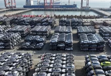 spania-si-ungaria-devin-centrele-productiei-auto-chineze-din-europa.-pana-la-1,5-milioane-de-masini-anual