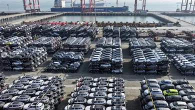 spania-si-ungaria-devin-centrele-productiei-auto-chineze-din-europa.-pana-la-1,5-milioane-de-masini-anual