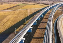 trenurile-vor-circula-mai-repede-pe-ruta-sighisoara-brasov-–-viteze-de-pana-la-160-km/h