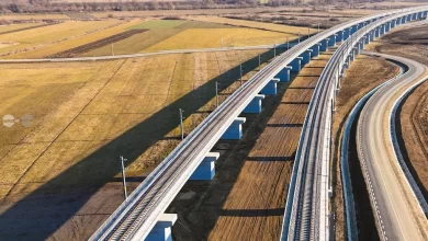 trenurile-vor-circula-mai-repede-pe-ruta-sighisoara-brasov-–-viteze-de-pana-la-160-km/h