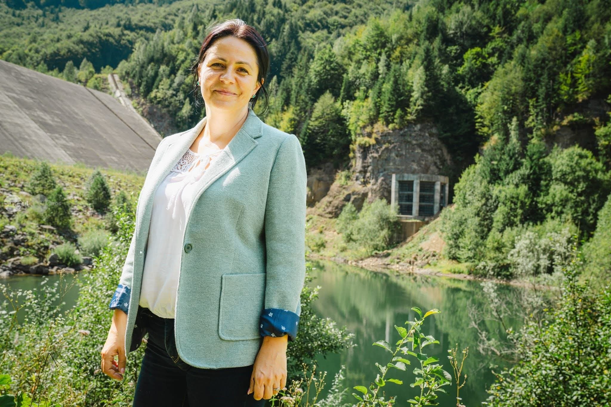legea-care-deblocheaza-rastolita-a-trecut-din-nou-in-parlament!