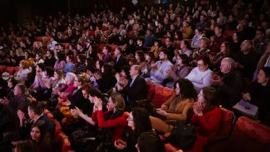 teatrul-national-targu-mures-deschide-stagiunea-65.-cinci-spectacole-programate-in-septembrie