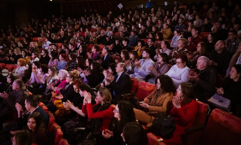teatrul-national-targu-mures-deschide-stagiunea-65.-cinci-spectacole-programate-in-septembrie