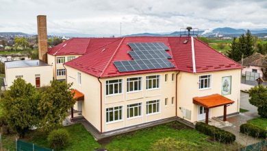 proiectul-„renovare-energetica-a-cladirii-centrului-scolar-de-educatie-incluziva-nr.-3-reghin”,-finalizat