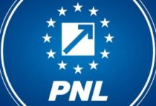 pnl-lanseaza-un-apel-catre-toate-partidele-parlamentare-sa-sustina-proiectul-de-lege-privind-salarizarea-unitara-a-bugetarilor