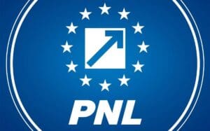 pnl-lanseaza-un-apel-catre-toate-partidele-parlamentare-sa-sustina-proiectul-de-lege-privind-salarizarea-unitara-a-bugetarilor