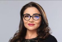 cristina-traila-a-demisionat-din-functia-de-secretar-general-adjunct-al-guvernului