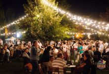 programe-pentru-toate-categoriile-de-varsta,-la-festivalul-valtoarea-mureseana-(forgatag)