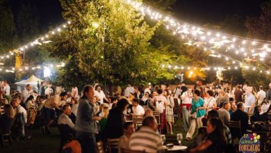 programe-pentru-toate-categoriile-de-varsta,-la-festivalul-valtoarea-mureseana-(forgatag)