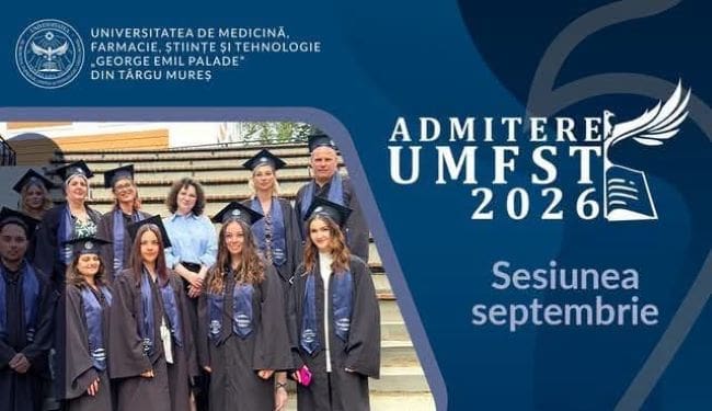inscrieri-la-colegiul-umfst-–-filiala-tarnaveni
