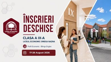 17–28-august-2026:-inscrieri-deschise-la-liceul-economic-omega-nazna.-o-noua-optiune-pentru-elevii-de-clasa-a-ix-a