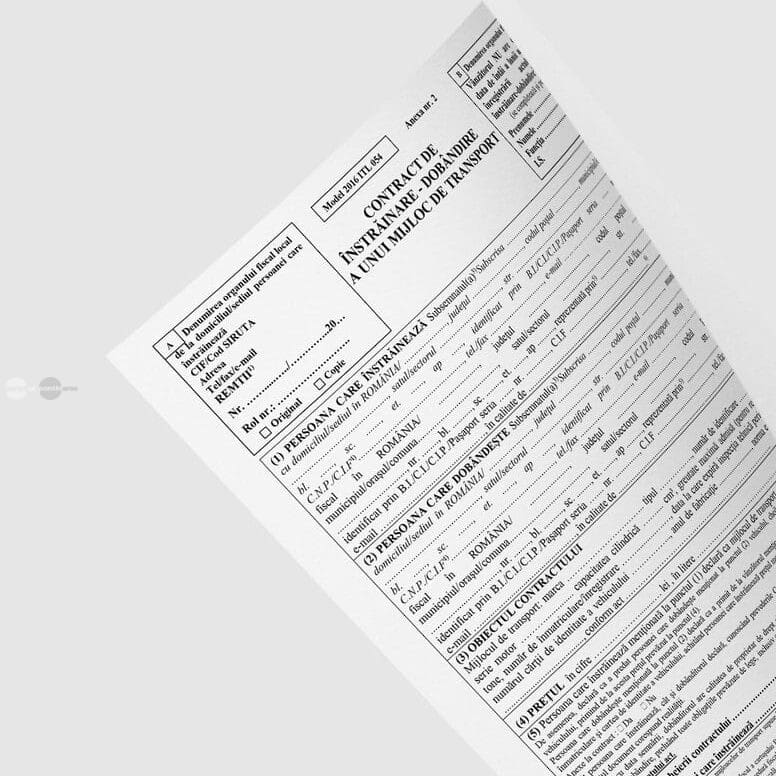 reguli-noi-la-vanzarea-si-cumpararea-masinilor.-si-cumparatorul-trebuie-sa-demonstreze-ca-nu-are-datorii