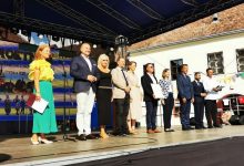 cinci-zile-de-experiente-culturale-diverse,-la-festivalul-proetnica-2026