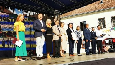 cinci-zile-de-experiente-culturale-diverse,-la-festivalul-proetnica-2026