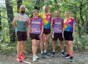 hai-si-tu-la-ascotid-trail-race!-alearga-la-targu-mures,-pentru-o-cauza-nobila!