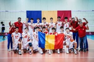 voleibalistii-u17,-in-sferturile-campionatului-mondial