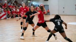 start-in-noul-sezon-al-ligii-florilor-la-handbal