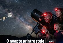 o-noapte-printre-stele-la-plaza-m:-o-noapte-dedicata-astronomiei-in-targu-mures!