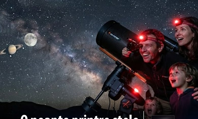 o-noapte-printre-stele-la-plaza-m:-o-noapte-dedicata-astronomiei-in-targu-mures!