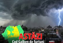 cod-galben-de-furtuni-violente-si-grindina-in-judetul-mures!-meteorologii-au-emis-doua-zile-de-alerta-extrema