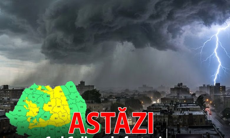 cod-galben-de-furtuni-violente-si-grindina-in-judetul-mures!-meteorologii-au-emis-doua-zile-de-alerta-extrema