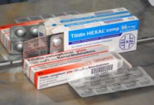 masuri-privind-supravegherea-disponibilitatii-medicamentelor
